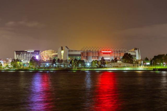 L'incident Januzaj à Manchester United : un club averti par la FA L'incident Januzaj à Manchester United : un club averti par la FA