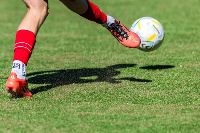 Photo d'illustration montrant furieux zlatan ibrahimovic ins football
