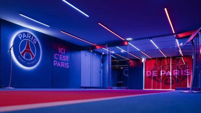 Analyse : Kurzawa sur la scene de bercy pour le concert de booba