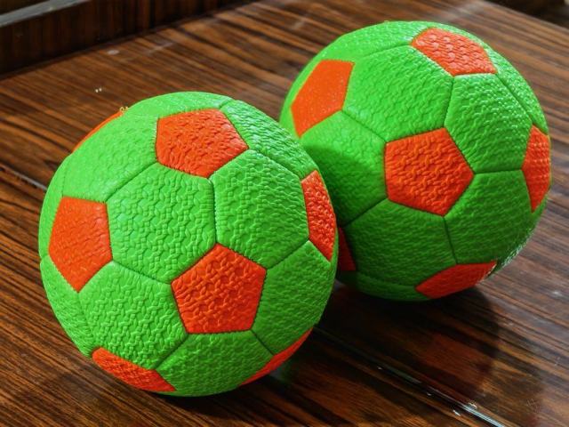 Accessoires de sport : guide complet