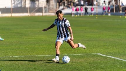 Masque visage football : actu football et analyses Croustifoot