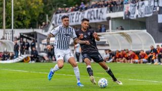 Actu foot : résultats, analyses et transferts du moment
