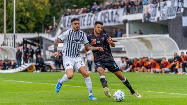 Actu foot : analyse et contexte Toute l'actu foot : résultats, buts et mercato decryptes