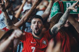 Arrêter le Portugal de Ronaldo en finale de la Ligue des nations