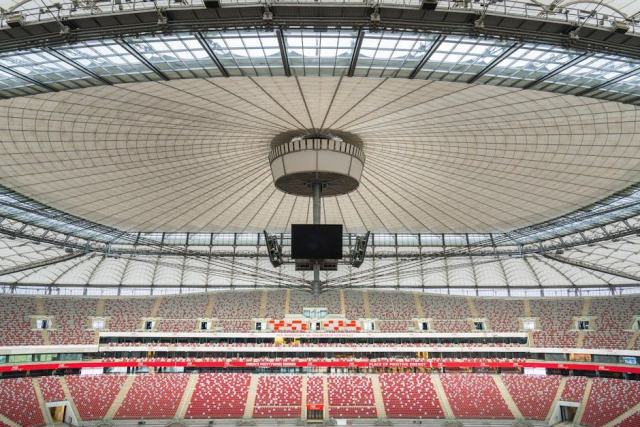 Classement liga nos 2019 : analyse foot Croustifoot Classement liga nos 2019 : analyse foot Croustifoot