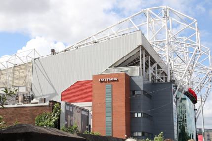 Stat ligue 1 2019 : actu football et analyses Croustifoot