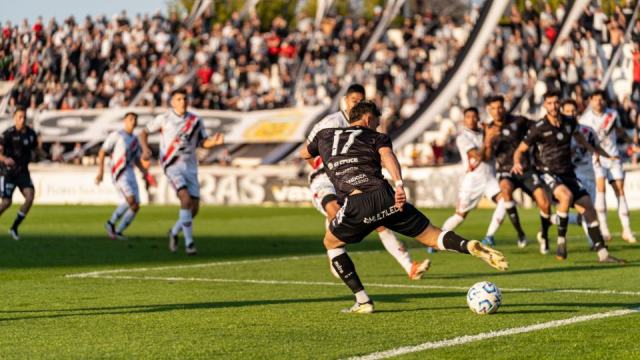 Bordeaux Ligue 1 2019-2020 : bilan chiffré d'une saison avortée