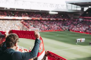 Comment liverpool a atteint la finale de la ligue des champions