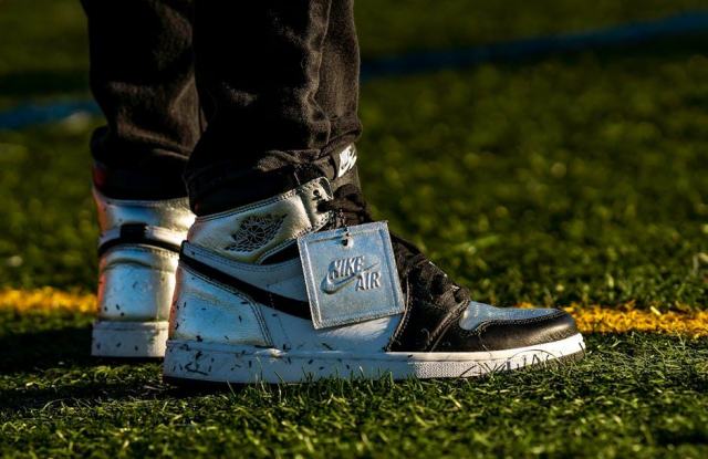 Nike go flyease avis : analyse foot Croustifoot