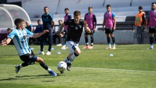 Bury FC vendu selon Dale : la saga de la faillite du club anglais