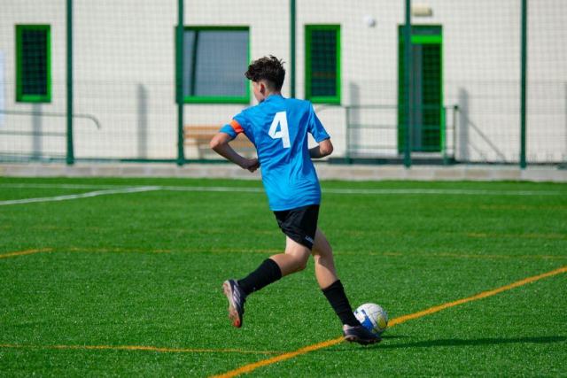 Daniel James signe à Manchester United : le premier pari de Solskjaer Photo d'illustration : daniel james devient la premie football
