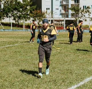 Daniel James, premier transfert de Solskjaer à Manchester United