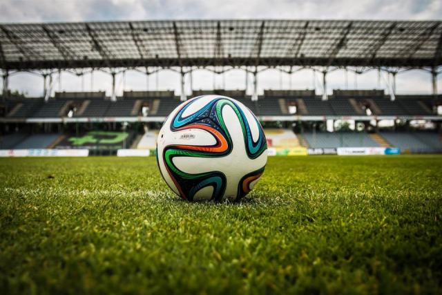 Dans une lettre ouverte au conseil bility expose le processus dethique de la Lettre ouverte de Bility : la FIFA et ses processus ethiques en question
