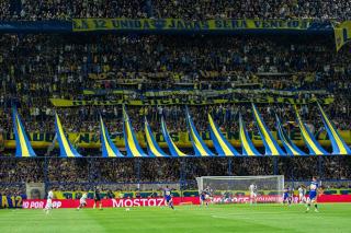 Giggs exhorte les arbitres à retirer les joueurs du