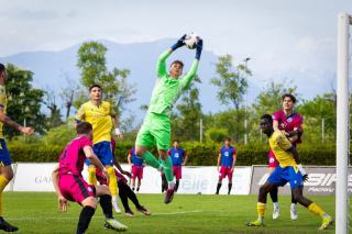 Integrite sportive dans quelle mesure les jeunes du monde se…