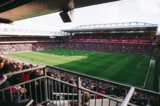 Les singeries de Cardiff : un match de football inoubliable en Championship
