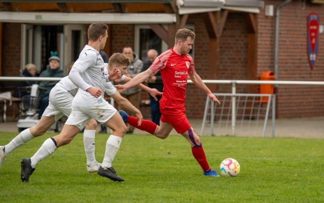 La concacaf reformate sa Ligue des champions avec des équipes des groupes et