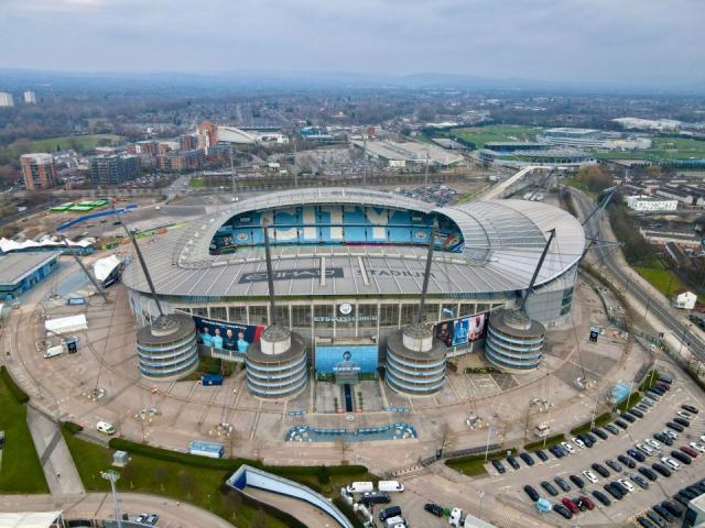 La fa espere que la Coupe du monde aura le vent en poupe dans la super La FA mise sur une Coupe du monde 2030 en Angleterre pour booster le foot feminin