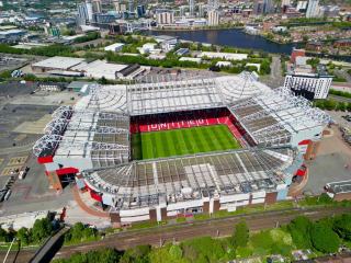 Ole Gunnar Solskjaer veut un bon départ pour la saison de Man United