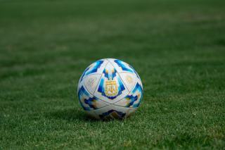 Argentine bat l'Ecosse et termine sa Coupe du monde 1998