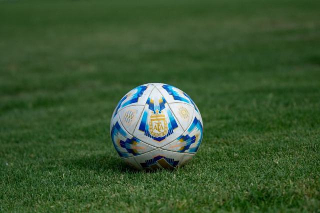 Argentine - Ecosse 1998 : l'adieu écossais à la Coupe du monde