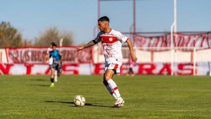 Comment bien jouer au foot : foot actu et résultats