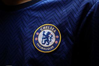 Les jeunes de Chelsea parmi les meilleures academies européennes