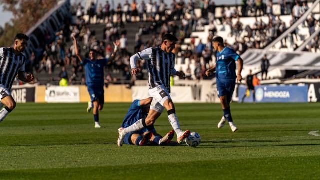 Matt Jarvis : le sentiment difficile d'être sans club a l'approche d'une nouvelle saison