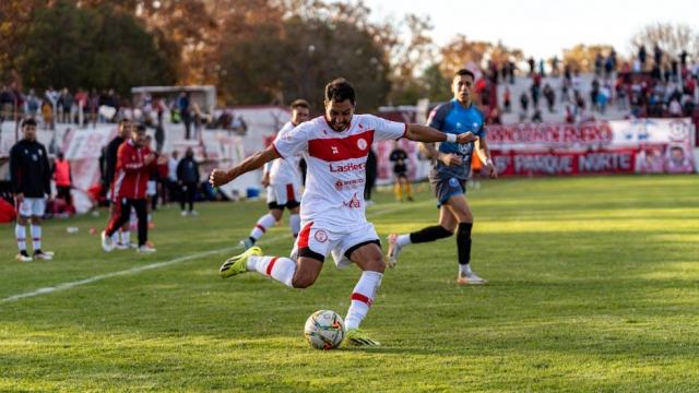Matt jarvis revele son sentiment detre sans club à lapproche de la saison