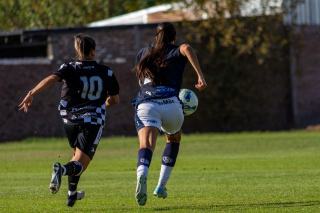 Négociations salariales en football feminin : Cordeiro pour l'égalité
