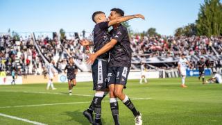 Douleur vécue, victoire voulue : la mentalité des champions