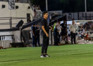 Phillip Cocu nouveau manager de Derby County : ce qu'on peut attendre