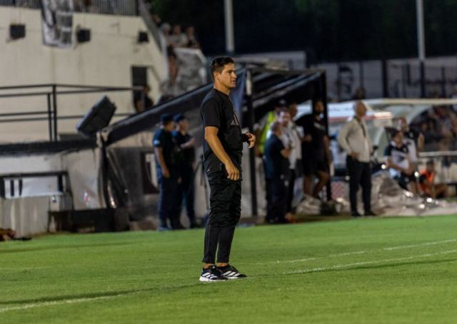 Phillip Cocu prend la tête de Derby County : analyse d'un recrutement inattendu