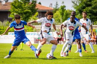 QPR et le boycott de l'équipé U18 : l'affaire du racisme en academie