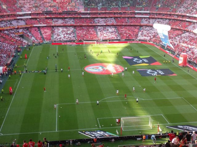 Rumeurs de transfert que tous les fans de football doivent savoir sur Comment lire les rumeurs de transfert en Premier League : le guide du supporter averti