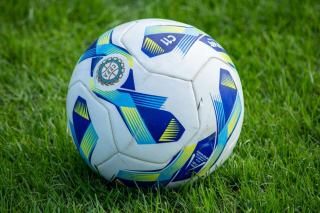 CAF toxique : pourquoi les sponsors pourraient partir si rien ne change