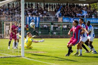 Gardiens anglais : plus de concurrence pour pousser Jordan Pickford
