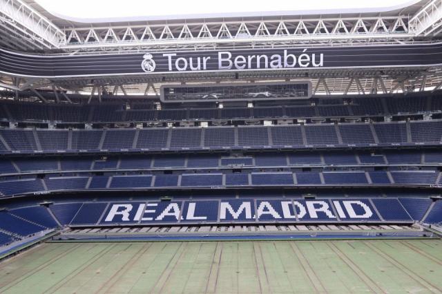 Une vraie affaire un reve devenu realite pour hazard Eden Hazard rejoint le Real Madrid : analyse d'un transfert reve depuis l'enfance