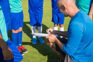 MBA et football : les dirigeants de clubs face aux diplômes