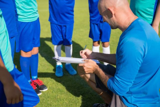 MBA ou expérience terrain : comment les clubs recrutent leurs dirigeants MBA ou expérience terrain : comment les clubs recrutent leurs dirigeants