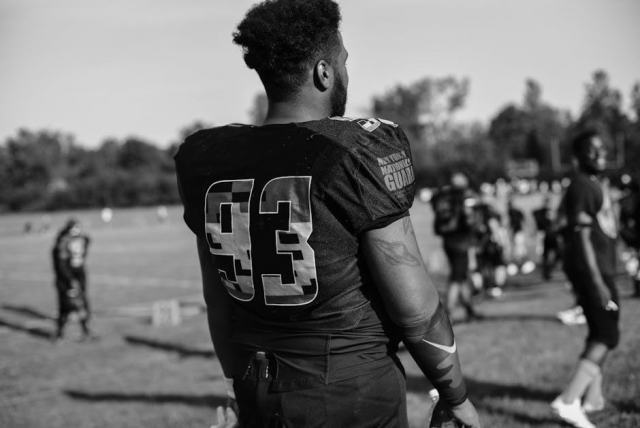 Les joueurs de foot et leurs véhicules : voitures, bateaux et jets privés Les joueurs de foot et leurs véhicules : voitures, bateaux et jets privés