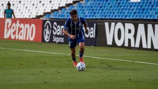 Football et données : comment les clubs utilisent les outils d'analyse