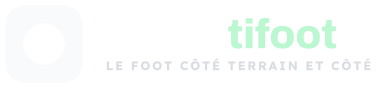 Croustifoot