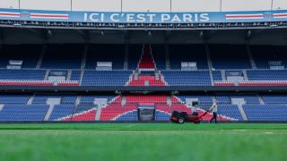 Psg miss picardie fan de foot enflamme paris - foot 2015