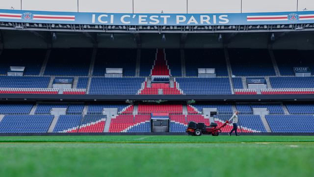 Analyse : Psg miss picardie fan de foot enflamme paris Analyse : Psg miss picardie fan de foot enflamme paris