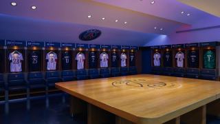 Maillot équipe de France Nike 2 étoiles : où l'acheter ?