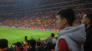 Premier League ouverture : 5 points de discussion avant J1
