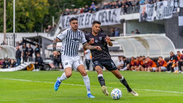 Toute l'actu foot : résultats, buts et mercato decryptes Toute l'actu foot : résultats, buts et mercato decryptes