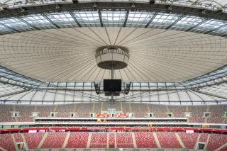 Liga NOS 2019-2020 : Benfica et Paços de Ferreira en chiffres