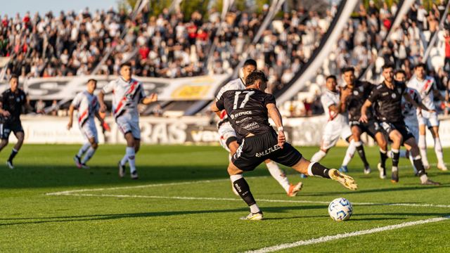 Bordeaux Ligue 1 2019-2020 : bilan chiffré d'une saison avortée Bordeaux Ligue 1 2019-2020 : bilan chiffré d'une saison avortée